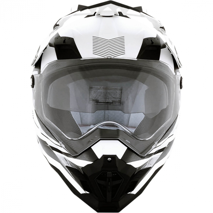 CASCA AFX FX41 RANGE M-WH [2]