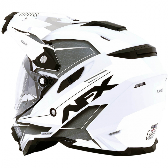 CASCA AFX FX41 RANGE M-WH [3]