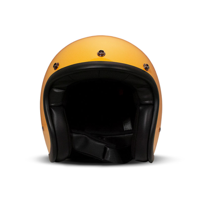 CASCA DMD JET VINTAGE FLUO YELLOW L [1]