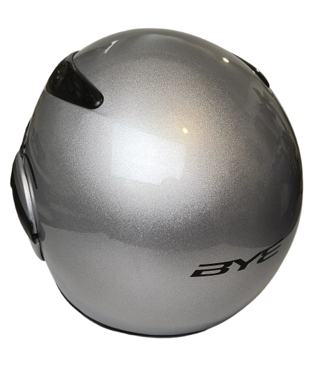 CASCA FLIP UP YAMAHA BYE REV GRI [4]