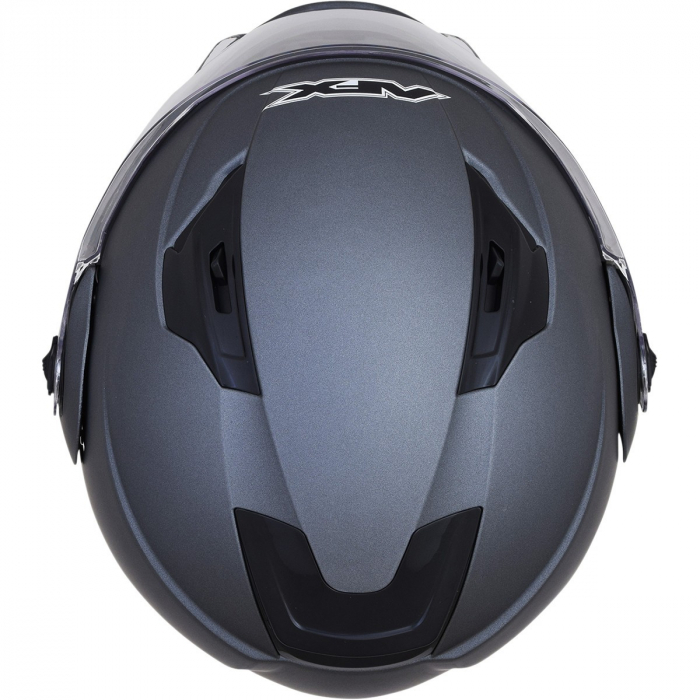 CASCA FX111 MODULARA MATA FROST GREY [5]