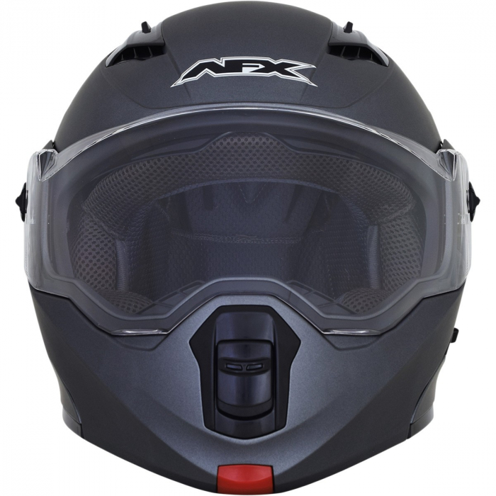 CASCA FX111 MODULARA MATA FROST GREY [3]