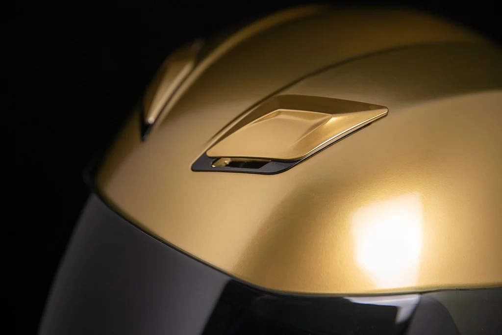 CASCA HLMT AIRFLITE MIPS JEWEL GOLD S [4]