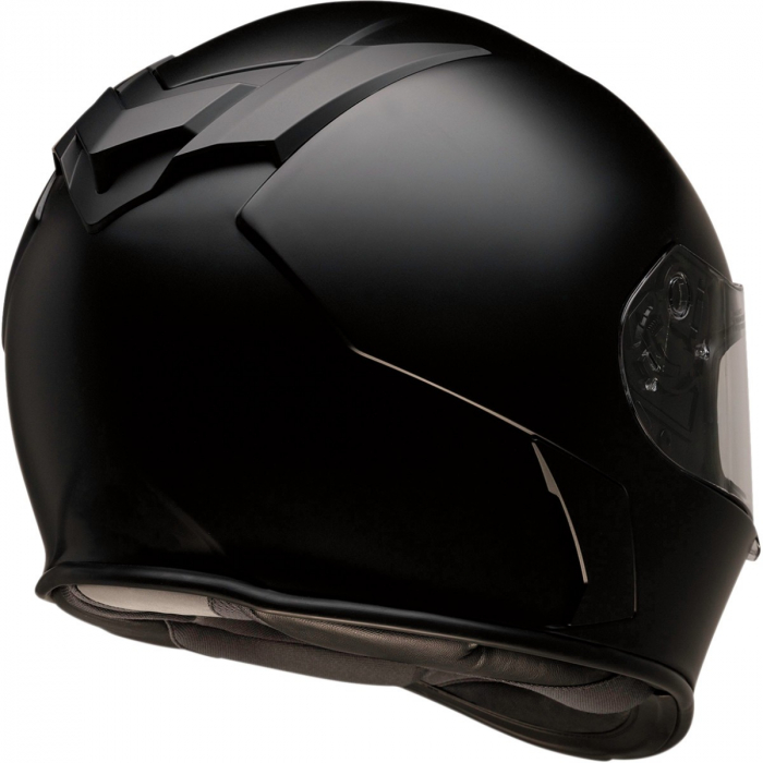 CASCA HLMT FLAT BLK [3]