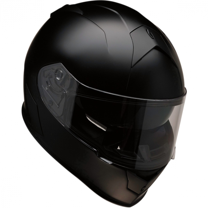 CASCA HLMT FLAT BLK [2]