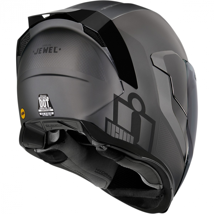 CASCA ICON AIRFLITE MIPS JEWL SV [3]