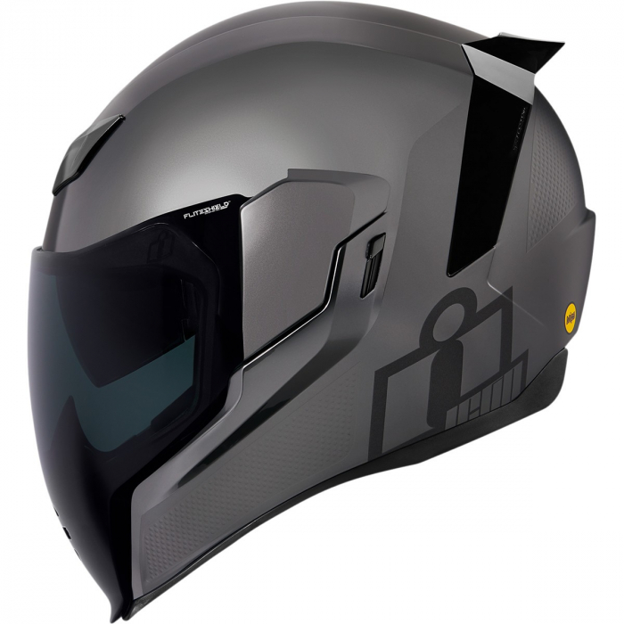 CASCA ICON AIRFLITE MIPS JEWL SV [2]