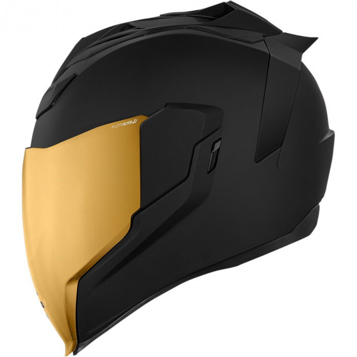 CASCA ICON AIRFLITE PCKEEPR R-BK [2]