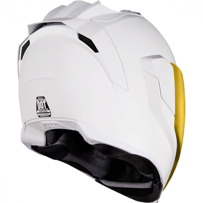 CASCA ICON AIRFLITE PCKEEPR R-WT [2]