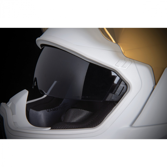 CASCA ICON AIRFLITE PCKEEPR R-WT [3]