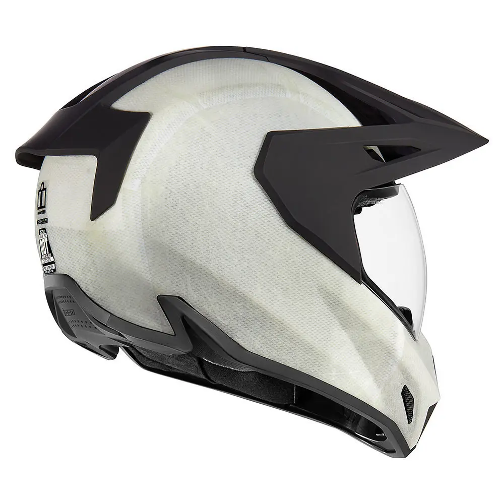 CASCA ICON VARIANT PRO CONSTRUCT WT [2]