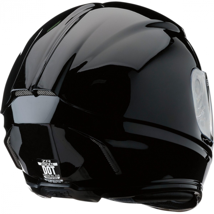 CASCA JACKAL BLK [3]