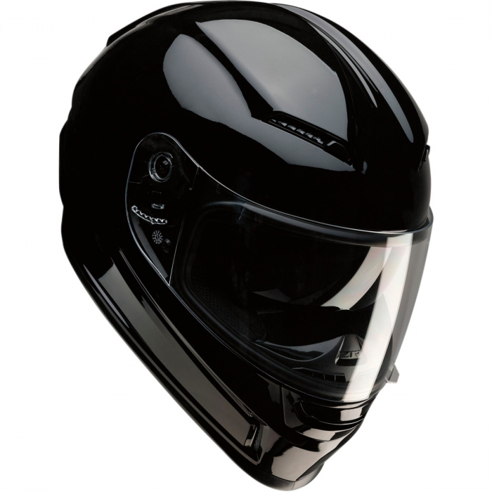 CASCA JACKAL BLK [2]