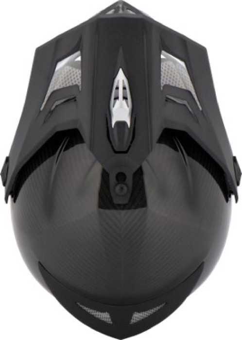 CASCA NISHUA ENDURO CARBON [2]