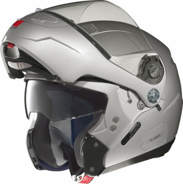 CASCA NOLAN N90 [2]