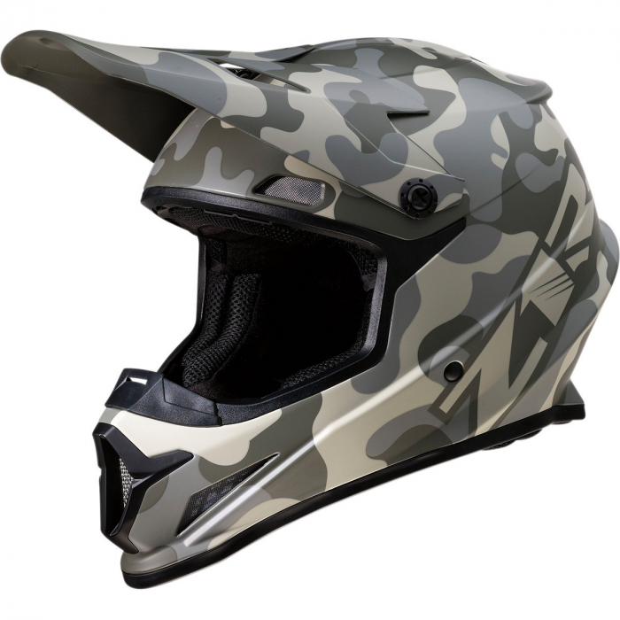 CASCA RISE CAMO DESERT [2]