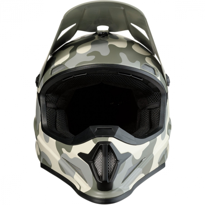 CASCA RISE CAMO DESERT [3]