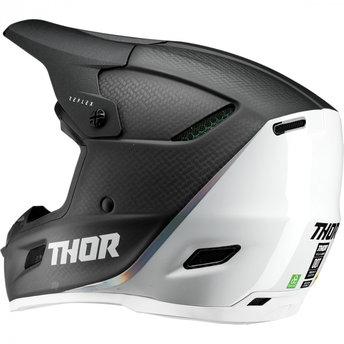 CASCA THOR REFLEX ECE POLAR [2]
