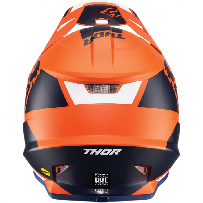 CASCA THOR SCT SPL MPS OR/NV [3]
