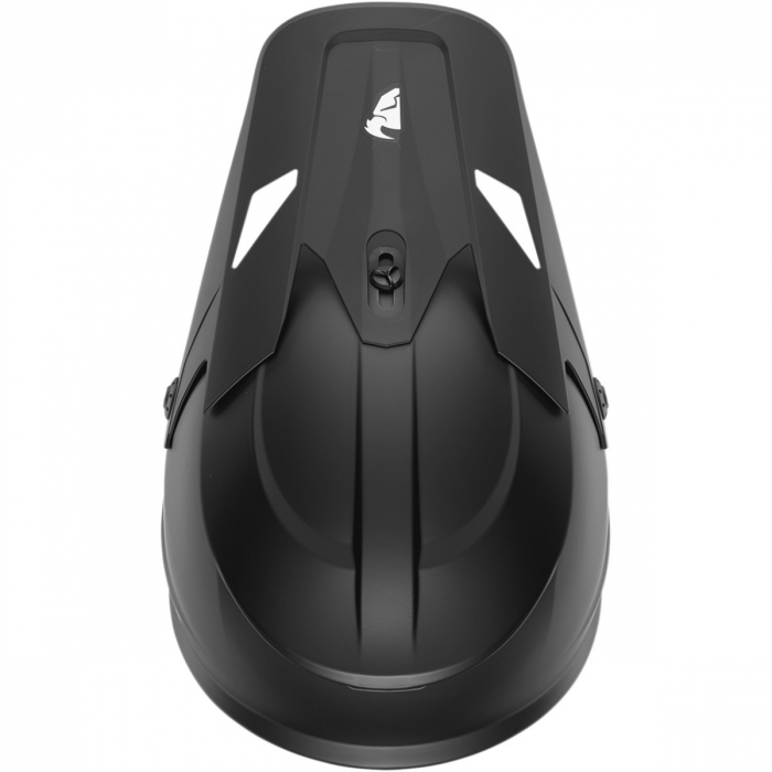 CASCA THOR SECTOR S9 OFFROAD BLACK [3]