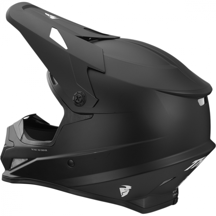 CASCA THOR SECTOR S9 OFFROAD BLACK [2]
