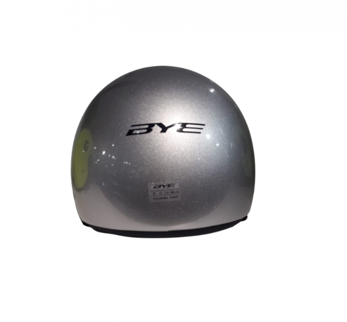 CASCA YAMAHA BYE RICHY EVOLUTION [3]