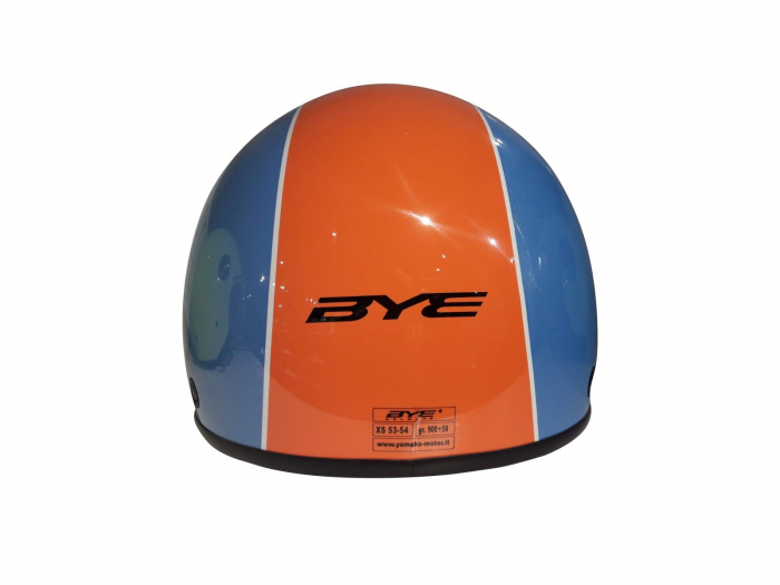 CASCA YAMAHA BYE ROGER BA [3]