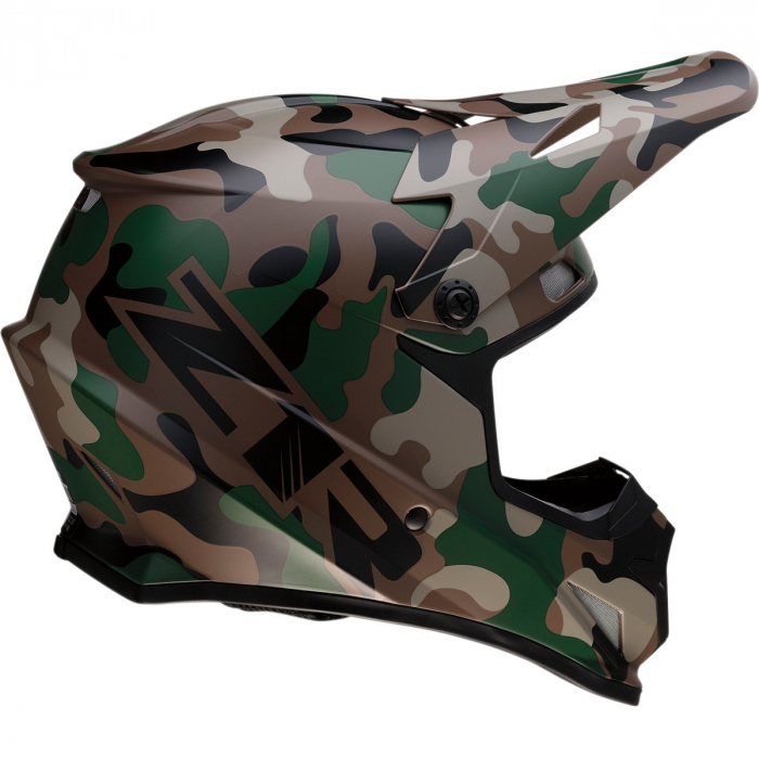 CASCA Z1R RISE CAMO WDLND [2]