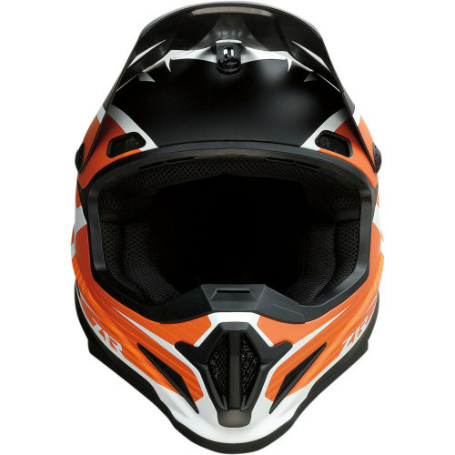 CASCA Z1R RISE FLAME ORANGE L [2]