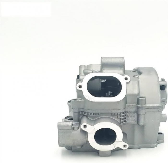 CF MOTO CHIULASA 500 0180-020001 [1]