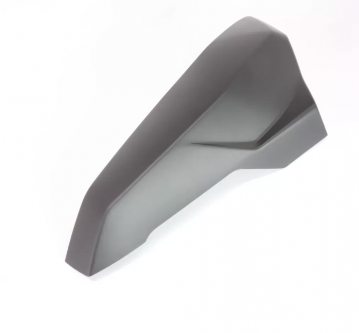 CF MOTO OVERFENDER FATA DREAPTA CFORCE 600/625 9DS#-041032-6001 [1]