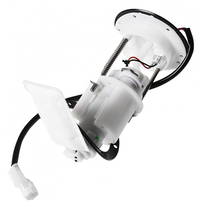 CF MOTO POMPA BENZINA 901F-150900 [2]