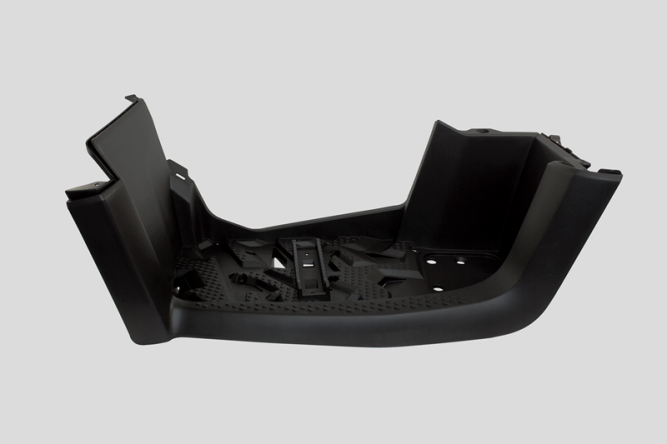 CF MOTO PRAG SCARITA STANGA 9CS#-042069-6402 [1]