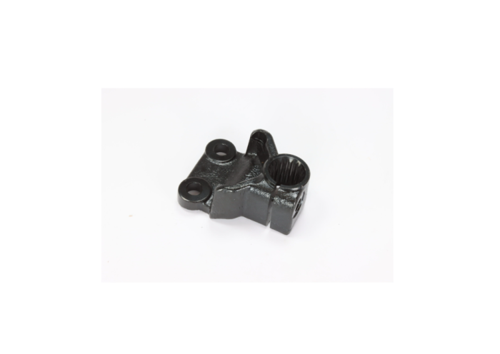 CF MOTO SUPORT COLOANA DIRECTIE 9GQ0-100302-20000 [1]
