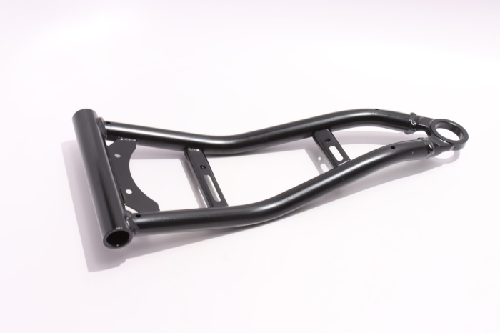 CFMOTO 1000 BRAT INFERIOR DREAPTA 5SYV-050210-6001 [2]