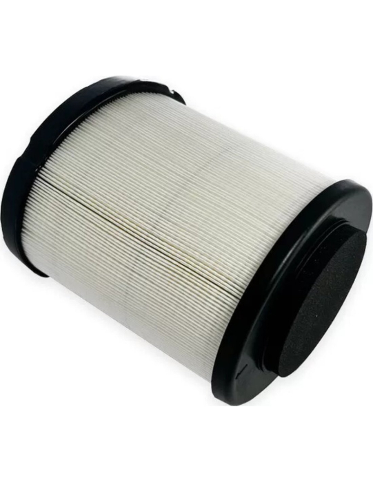 CFMOTO 1000 FILTRU AER 0JYV-112100-5001 [2]