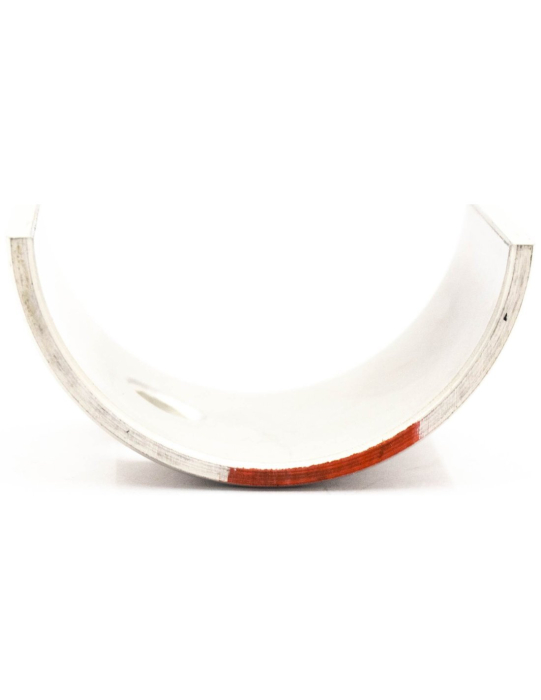 CFMOTO 400/1000 CUZINET 0JY0-013102-00011 [3]