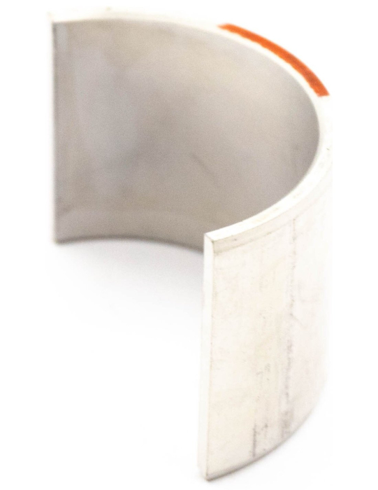 CFMOTO 400/1000 CUZINET 0JY0-013102-00011 [2]