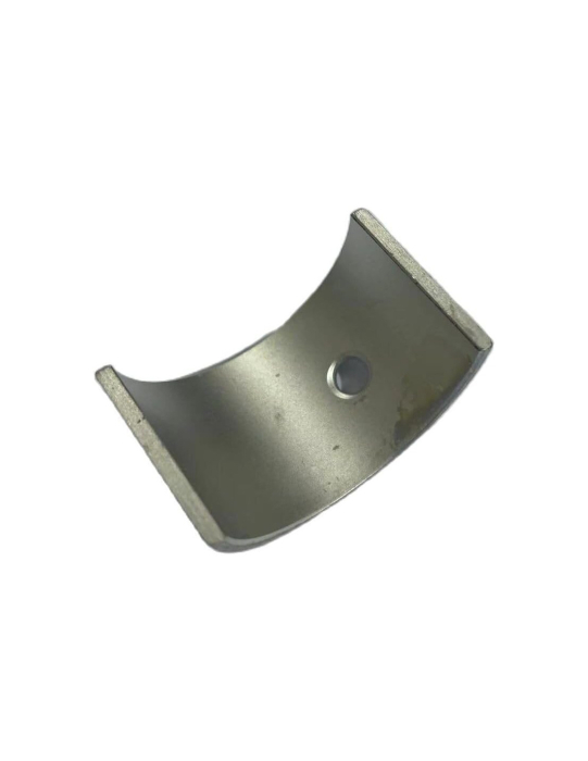 CFMOTO 400/1000 CUZINET 0JY0-013102-00021 [2]