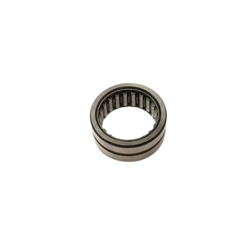 CFMOTO 400/450/500/520/550/600/625 RULMENT ACE ANGRENAJ PORNIRE 30401-02800 [1]