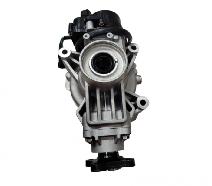 CFMOTO 400/450/520/550 DIFERENTIAL FATA [3]