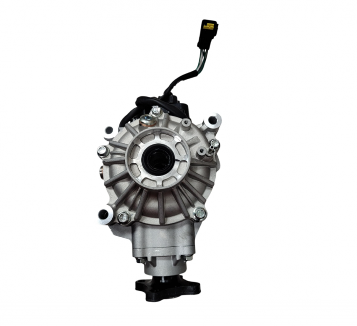 CFMOTO 400/450/520/550 DIFERENTIAL FATA [2]