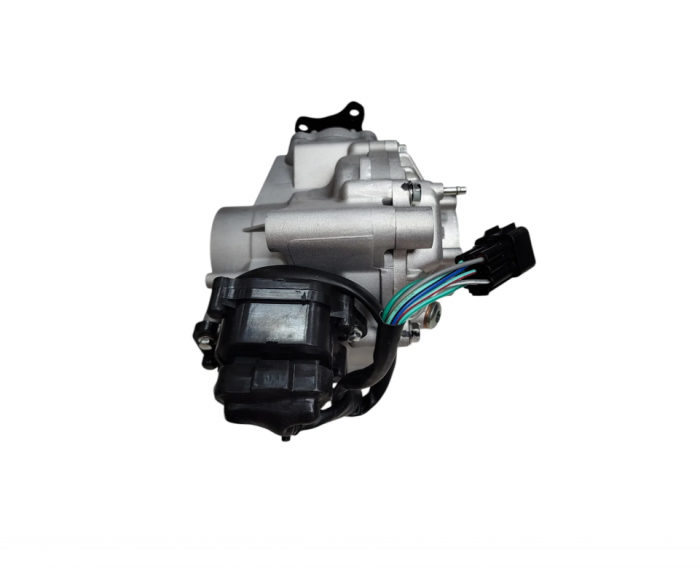 CFMOTO 400/450/520/550 DIFERENTIAL FATA [4]