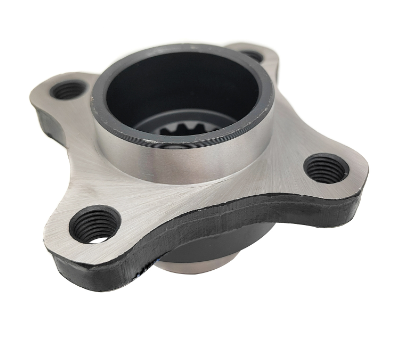 CFMOTO 400/450/520/625/800 16-22 CUPLAJ CARDAN SPATE [2]