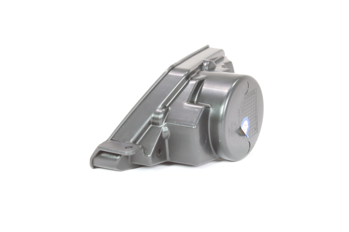 CFMOTO 400/450/520 CAPAC SEMNALIZARE SPATE DREAPTA 9GQ0-043024 [2]