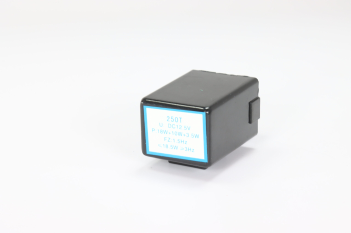 CFMOTO 400/450/550/625 RELEU SEMNALIZARE 8010-151000 [3]