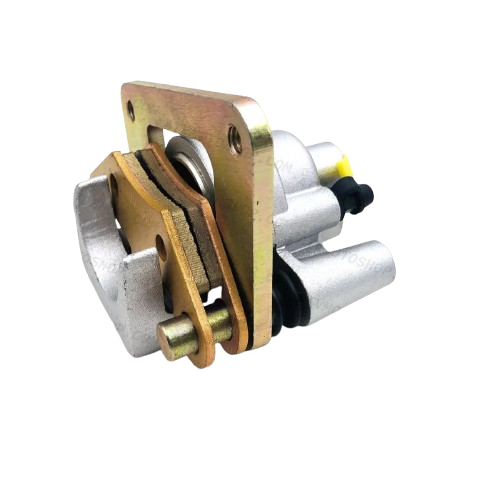 CFMOTO 400/500 ETRIER FATA DREAPTA 7020-080800 [1]