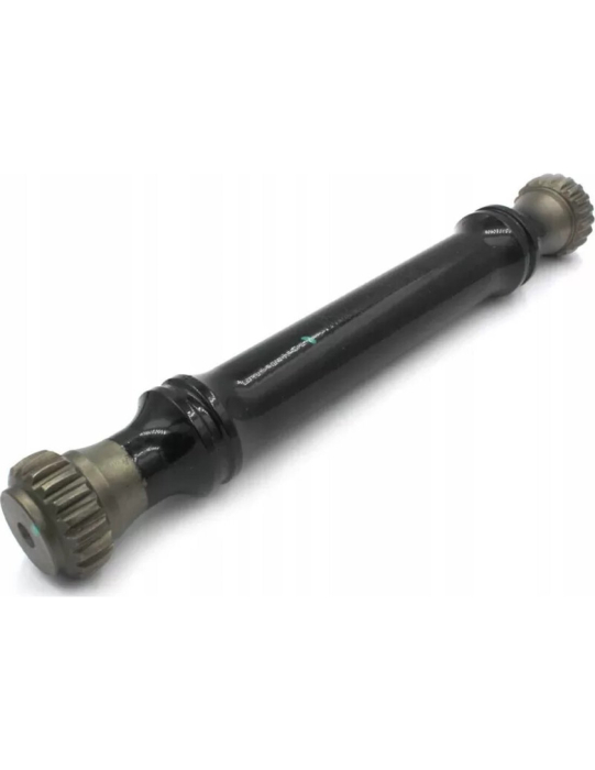 CFMOTO 400/625 AX CARDAN SPATE 9GQ0-300101 [2]