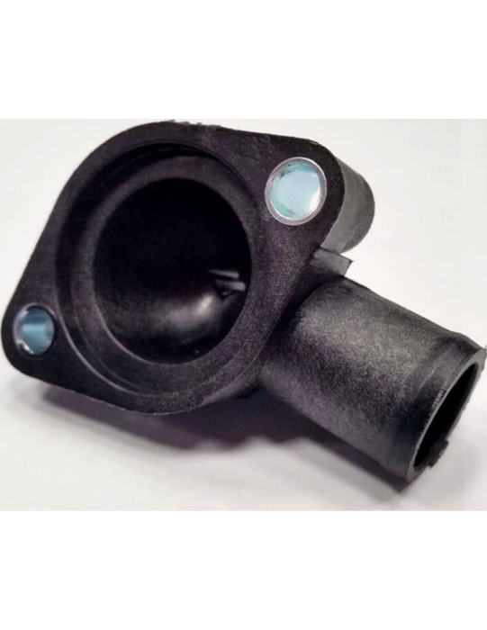 CFMOTO 450-1000 CAPAC TERMOSTAT 0800-022013 [2]