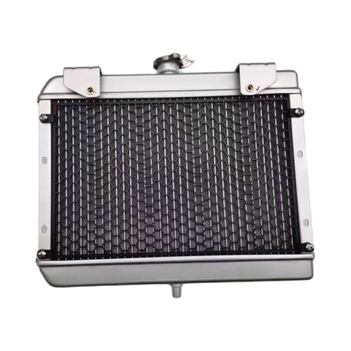 CFMOTO 450/520/550/625 RADIATOR 9GQA-180100 [2]